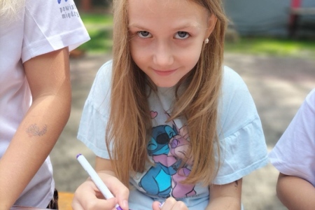 lezeczki.kolonie.dla.dzieci.mlodziezy.2025.galeria4 33