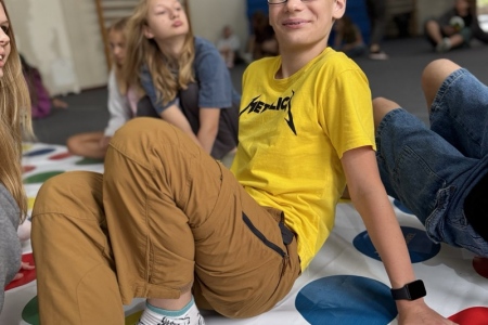 lezeczki.kolonie.dla.dzieci.mlodziezy.2025.galeria4 34