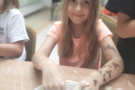 lezeczki.kolonie.dla.dzieci.mlodziezy.2025.galeria4 35