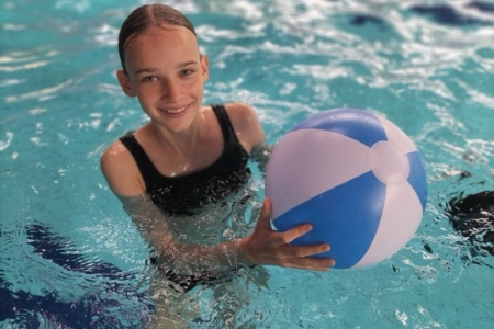 lezeczki.kolonie.dla.dzieci.mlodziezy.2025.galeria4 37