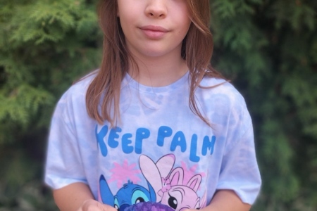 lezeczki.kolonie.dla.dzieci.mlodziezy.2025.galeria4 38