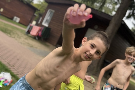 lezeczki.kolonie.dla.dzieci.mlodziezy.2025.galeria4 39