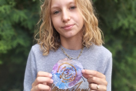 lezeczki.kolonie.dla.dzieci.mlodziezy.2025.galeria4 4