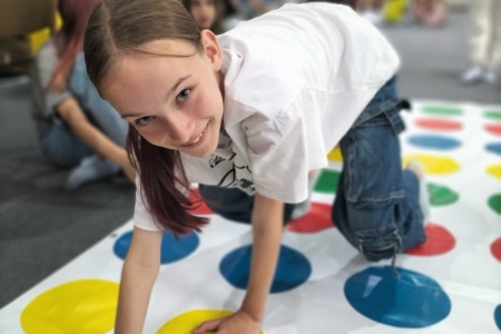 lezeczki.kolonie.dla.dzieci.mlodziezy.2025.galeria4 40