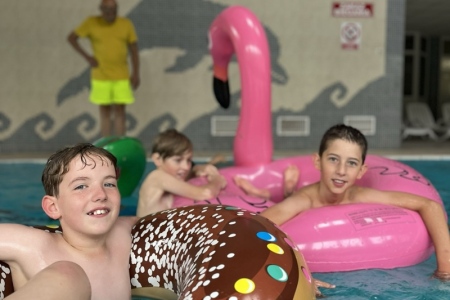 lezeczki.kolonie.dla.dzieci.mlodziezy.2025.galeria4 41