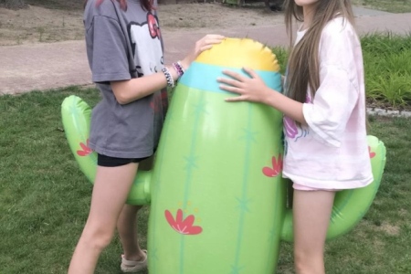 lezeczki.kolonie.dla.dzieci.mlodziezy.2025.galeria4 42