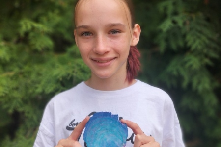 lezeczki.kolonie.dla.dzieci.mlodziezy.2025.galeria4 43