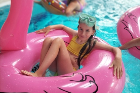 lezeczki.kolonie.dla.dzieci.mlodziezy.2025.galeria4 44