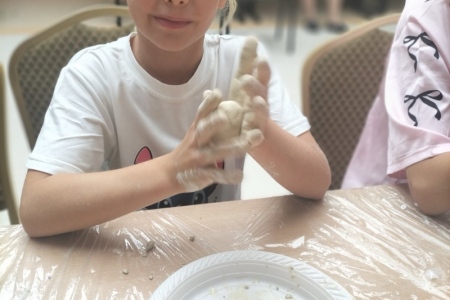 lezeczki.kolonie.dla.dzieci.mlodziezy.2025.galeria4 45