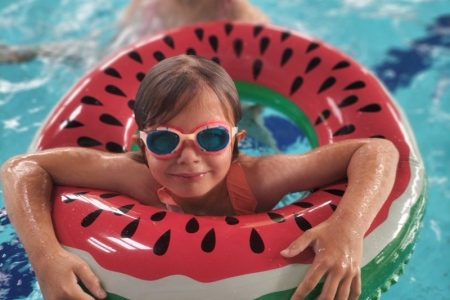 lezeczki.kolonie.dla.dzieci.mlodziezy.2025.galeria4 46