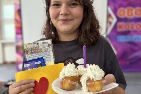 lezeczki.kolonie.dla.dzieci.mlodziezy.2025.galeria4 47