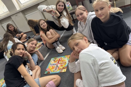 lezeczki.kolonie.dla.dzieci.mlodziezy.2025.galeria4 48