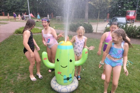 lezeczki.kolonie.dla.dzieci.mlodziezy.2025.galeria4 49