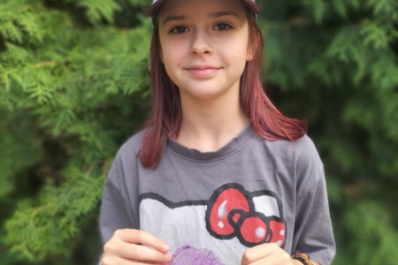 lezeczki.kolonie.dla.dzieci.mlodziezy.2025.galeria4 5