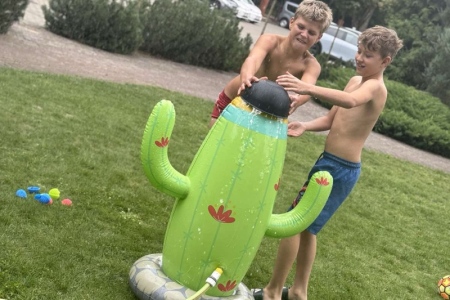 lezeczki.kolonie.dla.dzieci.mlodziezy.2025.galeria4 50