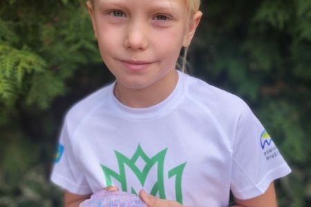 lezeczki.kolonie.dla.dzieci.mlodziezy.2025.galeria4 51