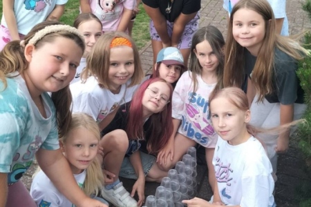 lezeczki.kolonie.dla.dzieci.mlodziezy.2025.galeria4 52