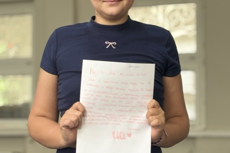 lezeczki.kolonie.dla.dzieci.mlodziezy.2025.galeria4 53