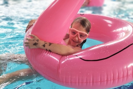 lezeczki.kolonie.dla.dzieci.mlodziezy.2025.galeria4 54