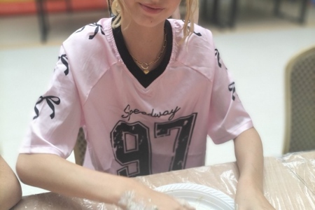 lezeczki.kolonie.dla.dzieci.mlodziezy.2025.galeria4 55