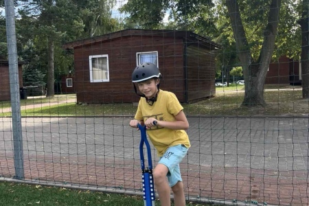 lezeczki.kolonie.dla.dzieci.mlodziezy.2025.galeria4 6