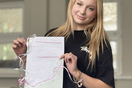 lezeczki.kolonie.dla.dzieci.mlodziezy.2025.galeria4 7