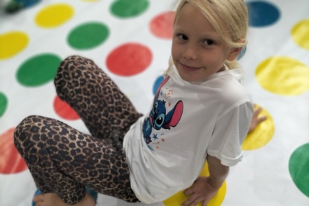 lezeczki.kolonie.dla.dzieci.mlodziezy.2025.galeria4 8