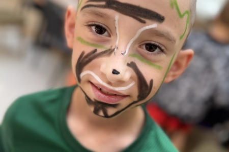 lezeczki.kolonie.dla.dzieci.mlodziezy.2025.galeria4 9