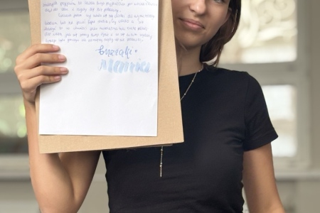 lezeczki.kolonie.dla.dzieci.mlodziezy.2025.galeria4