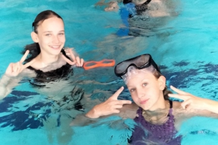 lezeczki.kolonie.dla.dzieci.mlodziezy.2025.galeria5 10