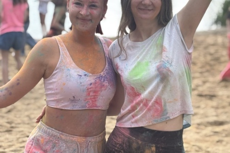 lezeczki.kolonie.dla.dzieci.mlodziezy.2025.galeria5 100