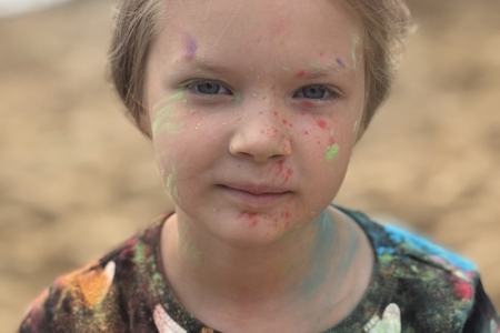 lezeczki.kolonie.dla.dzieci.mlodziezy.2025.galeria5 101