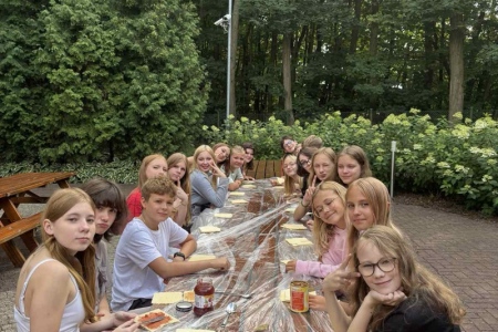 lezeczki.kolonie.dla.dzieci.mlodziezy.2025.galeria5 102