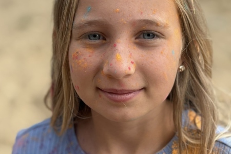 lezeczki.kolonie.dla.dzieci.mlodziezy.2025.galeria5 103