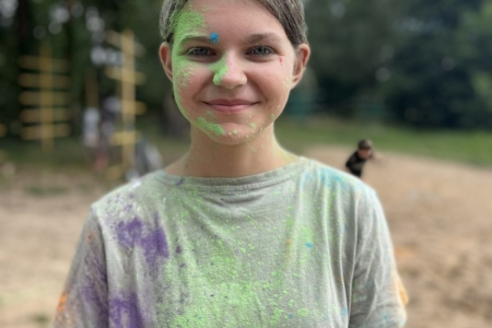 lezeczki.kolonie.dla.dzieci.mlodziezy.2025.galeria5 105