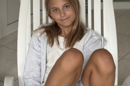 lezeczki.kolonie.dla.dzieci.mlodziezy.2025.galeria5 106