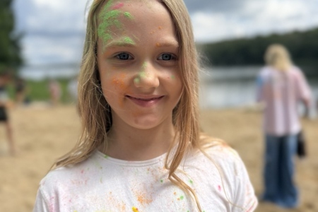 lezeczki.kolonie.dla.dzieci.mlodziezy.2025.galeria5 107