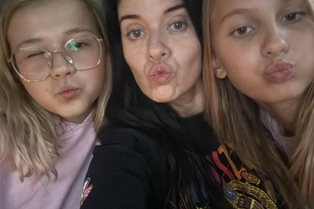 lezeczki.kolonie.dla.dzieci.mlodziezy.2025.galeria5 108