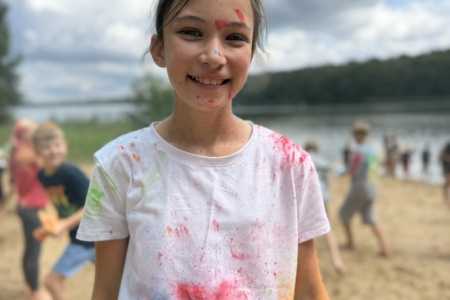 lezeczki.kolonie.dla.dzieci.mlodziezy.2025.galeria5 109