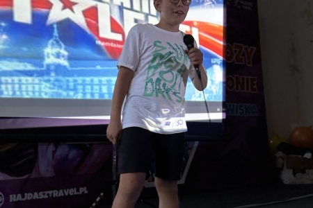 lezeczki.kolonie.dla.dzieci.mlodziezy.2025.galeria5 110