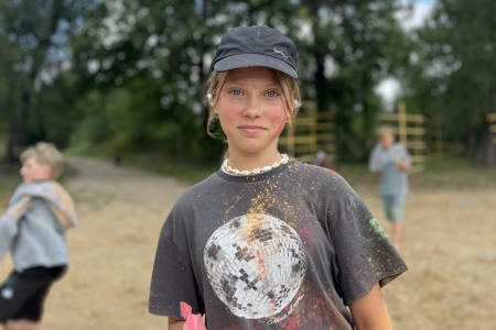 lezeczki.kolonie.dla.dzieci.mlodziezy.2025.galeria5 112