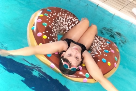 lezeczki.kolonie.dla.dzieci.mlodziezy.2025.galeria5 113