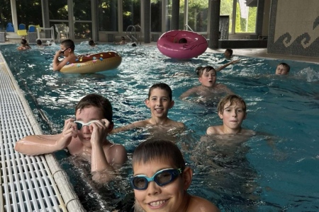 lezeczki.kolonie.dla.dzieci.mlodziezy.2025.galeria5 115