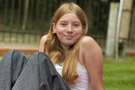 lezeczki.kolonie.dla.dzieci.mlodziezy.2025.galeria5 116