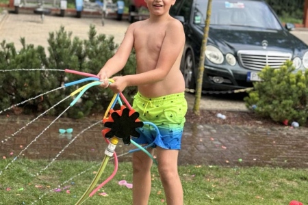 lezeczki.kolonie.dla.dzieci.mlodziezy.2025.galeria5 117