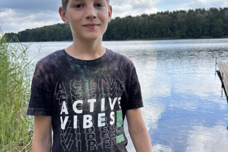 lezeczki.kolonie.dla.dzieci.mlodziezy.2025.galeria5 118