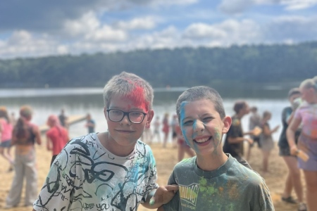 lezeczki.kolonie.dla.dzieci.mlodziezy.2025.galeria5 12