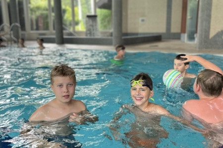 lezeczki.kolonie.dla.dzieci.mlodziezy.2025.galeria5 120