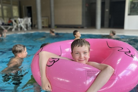 lezeczki.kolonie.dla.dzieci.mlodziezy.2025.galeria5 121