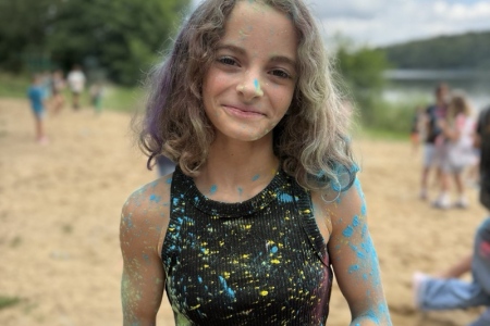 lezeczki.kolonie.dla.dzieci.mlodziezy.2025.galeria5 122